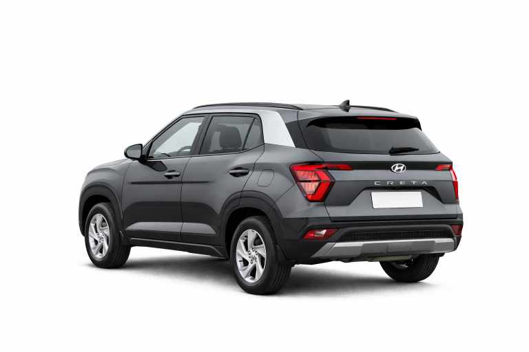 Creta