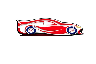 Fadma Hsayn Cars